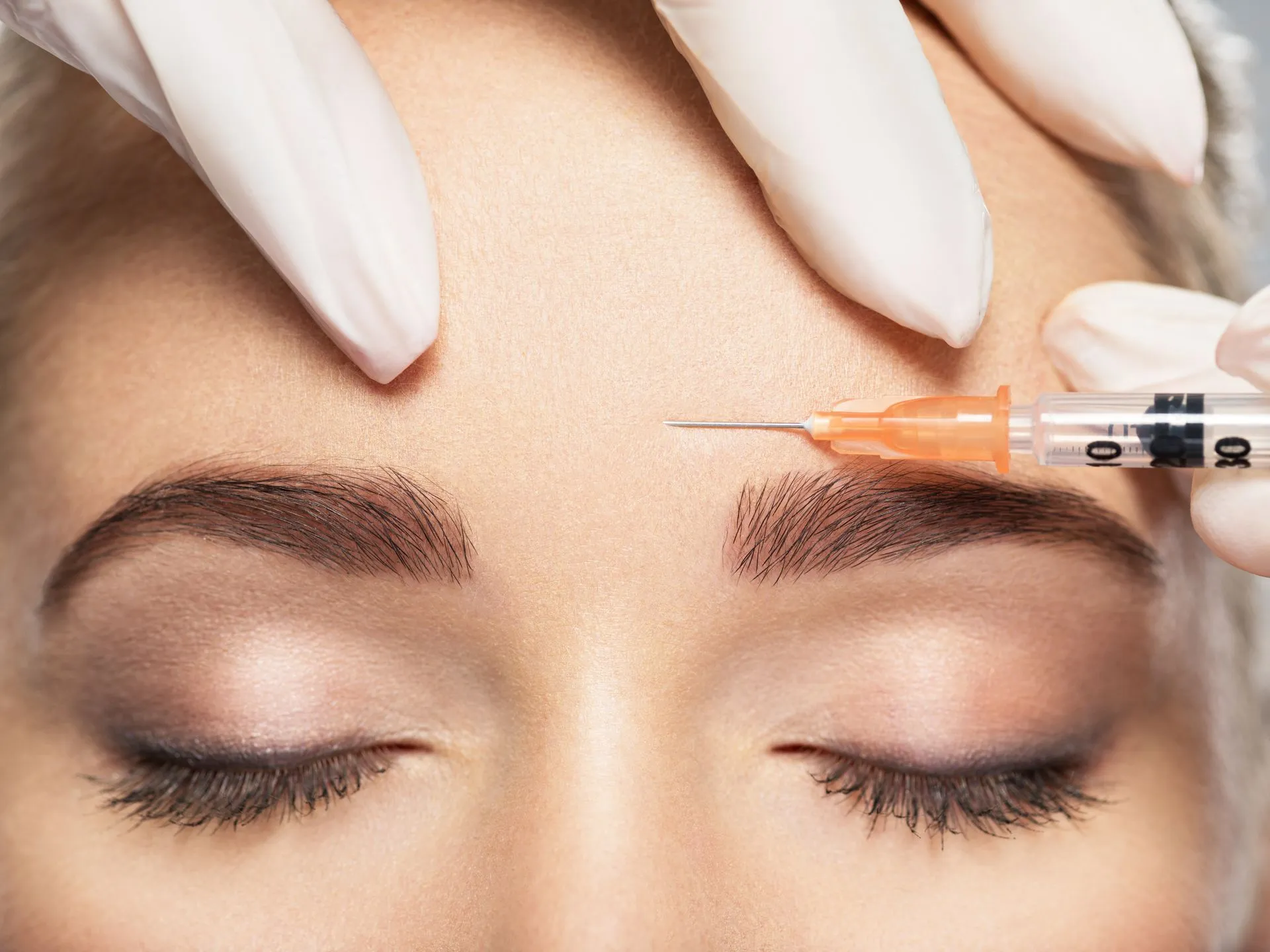 Mesobotox-Kurs
