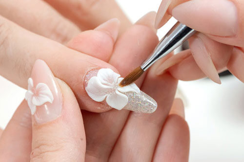 kosmetikschule-nail-design