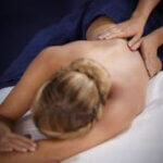 Massage-Kurs-Ausbildung